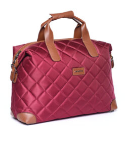 Armine Çanta - 264 BorKap