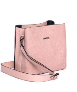 Armine Kadın Çanta - 240 PudNbk