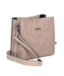 Armine Kadın Çanta - 240 VizNbk