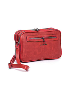 Armine Kadın Çanta - 238 KırNbk