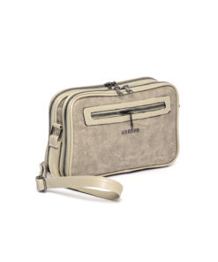 Armine Kadın Çanta - 238 VizNbk