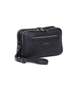 Armine Kadın Çanta - 238 SiyNbk