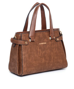 Armine Kadın Çanta - 172 TabaNbk