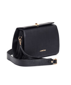 Armine Kadın Çanta - 234 Siyah