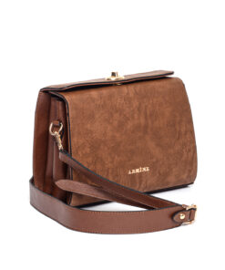 Armine Kadın Çanta - 234 TabNbk