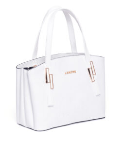 Armine Kadın Çanta - 243 BeyNbk