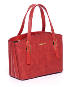 Armine Kadın Çanta - 243 KırNbk