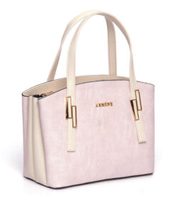 Armine Kadın Çanta - 243 BejNbk