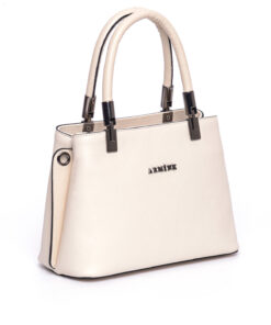 Armine Kadın Çanta - 245 Bej