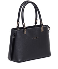 Armine Kadın Çanta - 245 Siyah