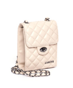 Armine Kadın Çanta - 246 Bej