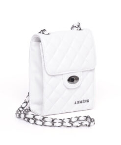 Armine Kadın Çanta - 246 Beyaz