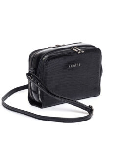 Armine Kadın Çanta - 228 SiyLaz