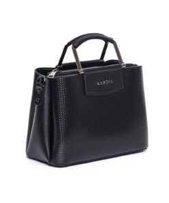 Armine Kadın Çanta - 223 SiyBas