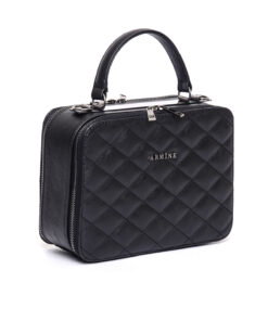 Armine Kadın Çanta - 122 Siyah