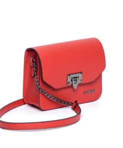 Armine Kadın Çanta - 219 Kırmızı