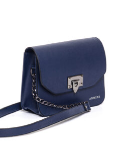 Armine Kadın Çanta - 219 Lacivert