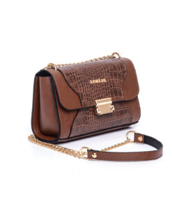 Armine Kadın Çanta - 235 Taba