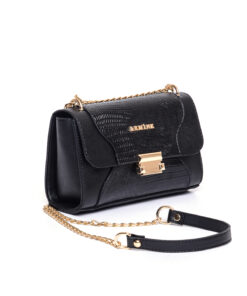 Armine Kadın Çanta - 235 SiyBas