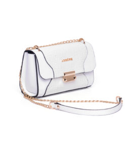 Armine Kadın Çanta - 235 Beyaz