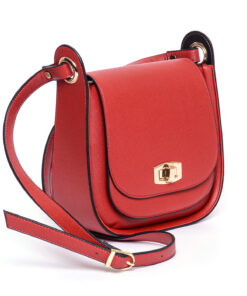Armine Kadın Çanta - 139 Kırmızı