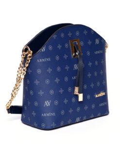 Armine Kadın Çanta - 102 LaciBas