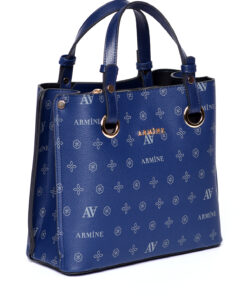 Armine Kadın Çanta - 247 LaciBas