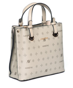 Armine Kadın Çanta - 247 VizBas