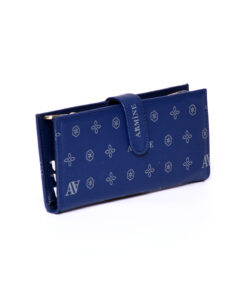 Armine Kadın El Çantası / Cüzdan C06 LaciBas