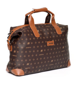 Armine Çanta - 264 KahBas