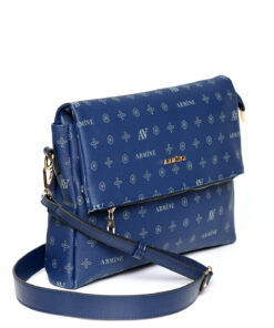 Armine Kadın Çanta - 241 LaciBas