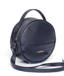 Armine Kadın Çanta - 252 Lacivert