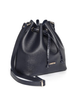 Armine Kadın Çanta - 253 Lacivert