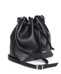 Armine Kadın Çanta - 253 Siyah