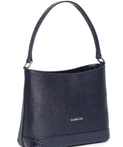 Armine Kadın Çanta - 257 Lacivert