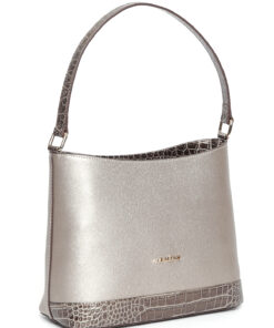 Armine Kadın Çanta - 257 Vizon