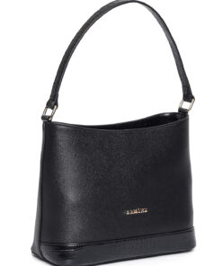 Armine Kadın Çanta - 257 Siyah