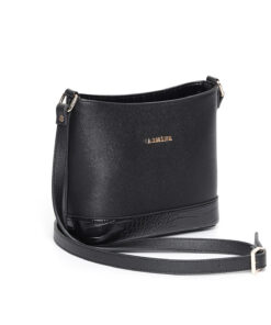 Armine Kadın Çanta - 254 Siyah