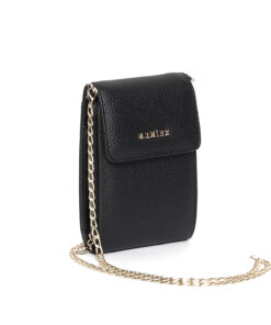 Armine Kadın Çanta - 267 Siyah