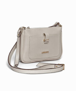 Armine Kadın Çanta - 255 Beyaz