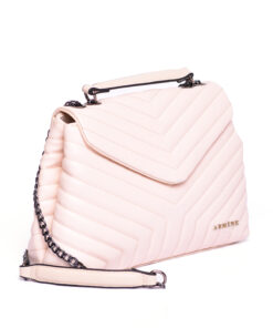 Armine Kadın Çanta - 221 Bej