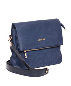 Armine Kadın Çanta - 241 LaciNbk
